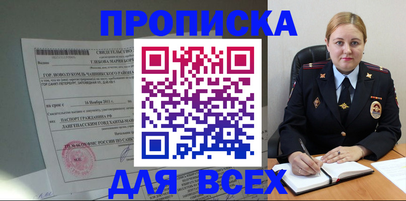 прописка поиск в Новозыбкове